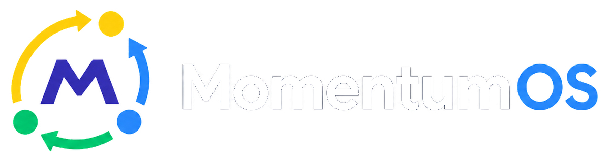 MomentumOS